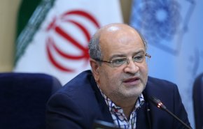طهران تستضيف وزراء صحة من 24 دولة