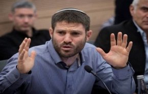 الوزير الصهيوني 'سموتريتش' يغضب الإسرائيليين!