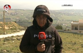تصعيد جديد بين المقاومة والاحتلال في جنوب لبنان