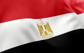 تهديد مصري موجه لبني غانتس: هذه المنطقة خط أحمر!