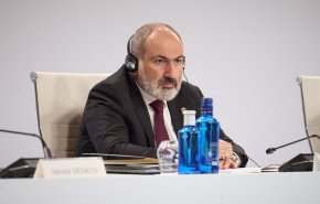 أرمينيا تعلق مشاركتها في منظمة معاهدة الأمن الجماعي