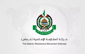 حماس: ابراز خوش‌بینی درباره توافق مبادله اسرا واقع‌بینانه نیست