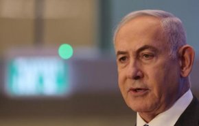 کارشناسان اسرائیلی: طرح نتانیاهو درباره «پساجنگ» قابل‌اجرا نیست
