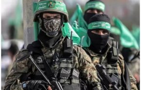 جزئیات چارچوب جدید توافق حماس و رژیم صهیونیستی