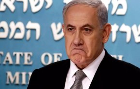 نماینده صهیونیستی: نتانیاهو یک بیمار روانی است