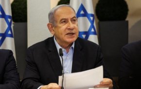 شرط نتانیاهو برای آزادی چهره های ارشد فلسطینی در توافق مبادله اسرا