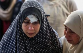 شهادات مرّوعة عن تعذيب وحشي وتحرش بمعتقلات غزة لدى الإحتلال

 