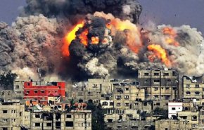 العدوان على غزة في يومه الـ143..الاحتلال يواصل حرب الإبادة الجماعية
