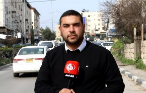 فيديو خاص: كيف ينقل الصحفي الفلسطيني الحقيقة بالضفة؟ 