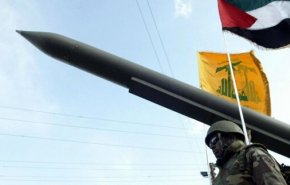 فرمانده حزب‌الله لبنان: «سلاح ضد زره» ستاره جنگ غزه است