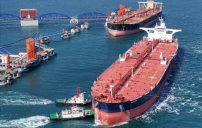 ضرر بیش از نیمی از صادرکنندگان انگلیس از حملات در دریای سرخ 