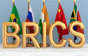 ۲۵ کشور در صف پیوستن به «بریکس»