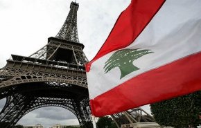 لبنان.. لا ردّ رسميا على الورقة الفرنسية