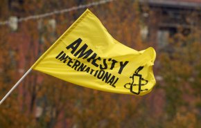 'العفو الدولية': كيان الاحتلال يتحدى حكم 'لاهاي' لمنع الإبادة الجماعية
