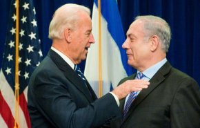 آکسیوس: آمریکا از اسرائیل تضمین کتبی خواست
