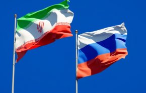  ایران و روسیا توقعان على 6 وثائق للتعاون الثنائي