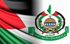حماس از سرعت گرفتن مذاکرات آتش‌بس خبر داد!