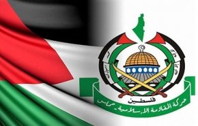 حماس توجه 'نداء عاجلا' بشأن مجزرة اليوم في غزة
