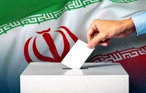 ممنوعیت تبلیغات انتخاباتی و آمار نهایی نامزدها در استان تهران