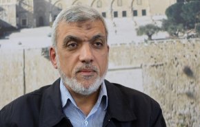 حماس: المفاوضات لن تكون غطاء لاستمرار العدو في جرائمه