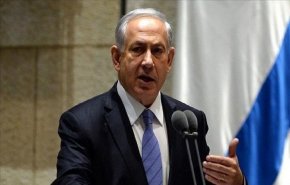 نتانیاهو: با وجود فشارهای بین المللی به عملیات در غزه ادامه می‌دهیم
