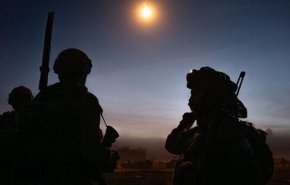 حماس: الجيش الإسرائيلي يحاول التضليل بشأن مجزرة 