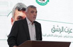 حماس تستهجن أكاذيب الإحتلال بشأن 