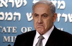 هلاکت رفیق نتانیاهو در غزه/ پیام تحقیرآمیز القسام به بی‌بی