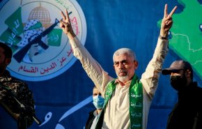 رای الیوم: «السنوار» دست مذاکره کنندگان حماس را پر کرد و قدرت مانور را از نتانیاهو گرفت