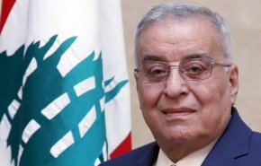 وزیر خارجه لبنان: رژیم صهیونیستی قدرت حزب‌الله را دست‌کم نگیرد