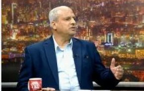 کارشناس لبنانی: سرنوشت اسرای اسراییلی برای نتانیاهو اهمیتی ندارد