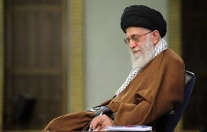قائد الثورة يطلّ بكلمة على الشعب الايراني لمناسبة راس السنة الايرانية 