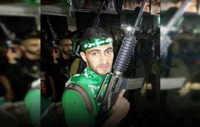 من هو المقاوم 'قيس السعدي' المطارد من قبل جيش الاحتلال؟