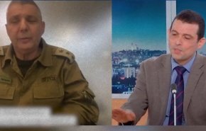 استاد حقوق‌بین‌الملل: ارتش «اسرائیل» مرتکب نسل‌کشی می‌شود