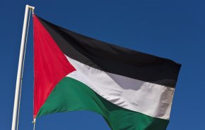 تولید نوشابه گازدار "فلسطین کولا" در حمایت از فلسطینیان+ ویدئو