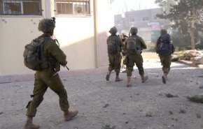 مسؤول أمني إسرائيلي: بن غفير لا يدرك حجم المخاطر