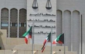 دادگاه عالی کویت: عضویت در حزب‌الله جرم است