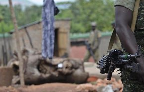 هلاك وأسر العشرات من إرهابيي الشباب بعملية عسكرية بجنوب الصومال