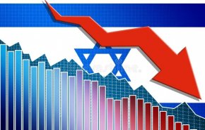 اذعان اقتصاددانان صهیونیست: افزایش ۶۷ تا ۲۰۰ درصدی هزینه‌های «اسرائیل» از ناامنی باب‌المندب

