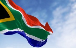 جنوب إفريقيا تطالب محكمة العدل الدولية باتخاذ مزيد من الإجراءات الطارئة ضد الاحتلال