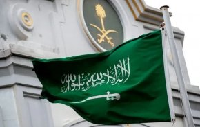 عربستان شهرک‌سازی‌های رژیم صهیونیستی را محکوم کرد