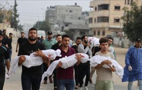 الاحتلال يعيد 47 جثة مسروقة للفلسطينيين فقط.. أين البقية؟