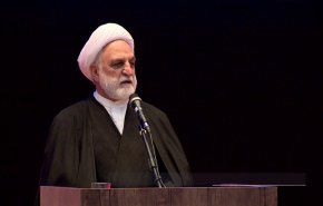 السلطة القضائية الإيرانية: على الدول الإسلامية أن تقطع علاقاتها وتجارتها مع الصهاينة 