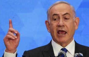 تهدید دوباره نتانیاهو درباره حمله به رفح