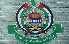 درخواست حماس برای تبدیل ماه رمضان به ماه همبستگی با غزه و حمایت از پایداری آن