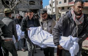 حماس: تحقیقات «اسرائیل» درباره قتل‌عام میدان النابلسی گمراه‌کننده است
