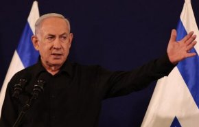 نتانیاهو: وارد رفح خواهیم شد