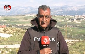 مراسل العالم في لبنان يكشف عن أهم ذكرياته مع القناة