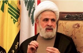 حزب الله: اگر دامنه درگیری گسترش یابد، پاسخ می‌دهیم
