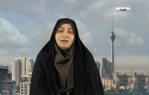 هلال احمر ایران خواستار اتخاذ اقدامات عملی برای کمک به اوضاع غزه شد